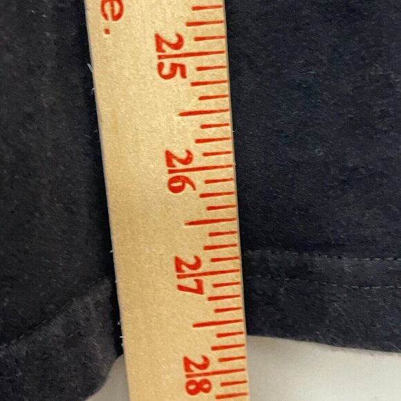 Team RWB Beast Mode Graphic T-Shirt Patriotic USA Flag Design Medium Mens - Picture 6 of 9